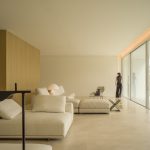 Villa Lavan by Fran Silvestre Arquitectos-Sheet7