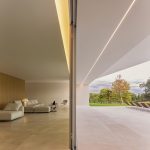 Villa Lavan by Fran Silvestre Arquitectos-Sheet8