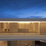Villa Lavan by Fran Silvestre Arquitectos-Sheet9
