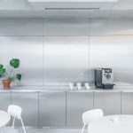 Pudis Offices Phase 01 by Studio COSMO-Sheet4