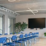 Pudis Offices Phase 01 by Studio COSMO-Sheet6