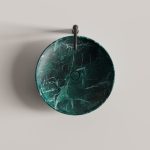 Sessanta Washbasin, a Modern Statement in Stone by Valueline-Sheet1