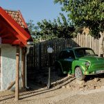 The City of Goats Kozy by LH47-Sheet1