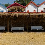 The City of Goats Kozy by LH47-Sheet2