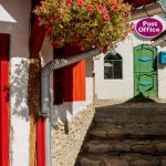 The City of Goats Kozy by LH47-Sheet3