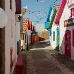 The City of Goats Kozy by LH47-Sheet4