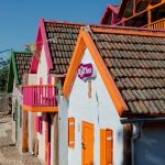 The City of Goats Kozy by LH47-Sheet6