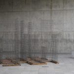 Pavilion NBNN by HeroAzano (HE RO A + Azano Moritani)-Sheet1