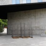 Pavilion NBNN by HeroAzano (HE RO A + Azano Moritani)-Sheet2