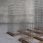 Pavilion NBNN by HeroAzano (HE RO A + Azano Moritani)-Sheet3