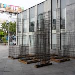 Pavilion NBNN by HeroAzano (HE RO A + Azano Moritani)-Sheet5
