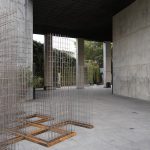 Pavilion NBNN by HeroAzano (HE RO A + Azano Moritani)-Sheet6