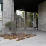 Pavilion NBNN by HeroAzano (HE RO A + Azano Moritani)-Sheet7