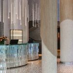 MGallery GemForest Hotel by S+S (Sundukovy Sisters) Design & Architecture Studio-Sheet1