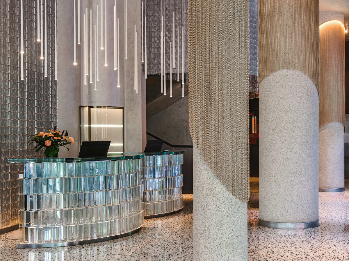 MGallery GemForest Hotel by S+S (Sundukovy Sisters) Design & Architecture Studio-Sheet1