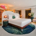 MGallery GemForest Hotel by S+S (Sundukovy Sisters) Design & Architecture Studio-Sheet9