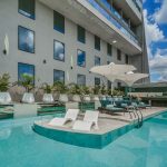 MGallery GemForest Hotel by S+S (Sundukovy Sisters) Design & Architecture Studio-Sheet10