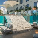MGallery GemForest Hotel by S+S (Sundukovy Sisters) Design & Architecture Studio-Sheet11
