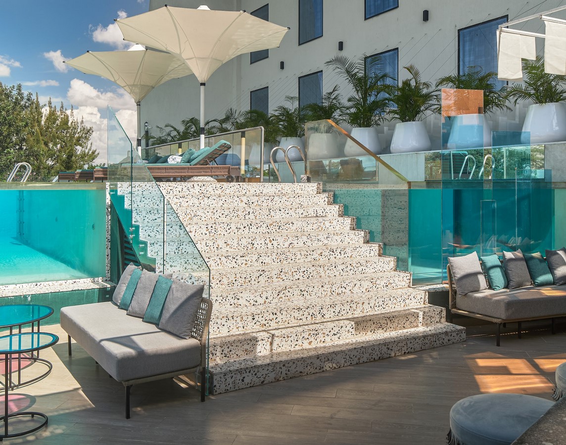 MGallery GemForest Hotel by S+S (Sundukovy Sisters) Design & Architecture Studio-Sheet11