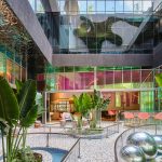 MGallery GemForest Hotel by S+S (Sundukovy Sisters) Design & Architecture Studio-Sheet2