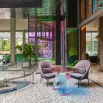 MGallery GemForest Hotel by S+S (Sundukovy Sisters) Design & Architecture Studio-Sheet3
