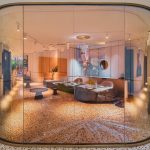 MGallery GemForest Hotel by S+S (Sundukovy Sisters) Design & Architecture Studio-Sheet4