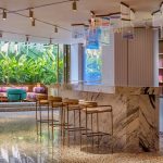 MGallery GemForest Hotel by S+S (Sundukovy Sisters) Design & Architecture Studio-Sheet5