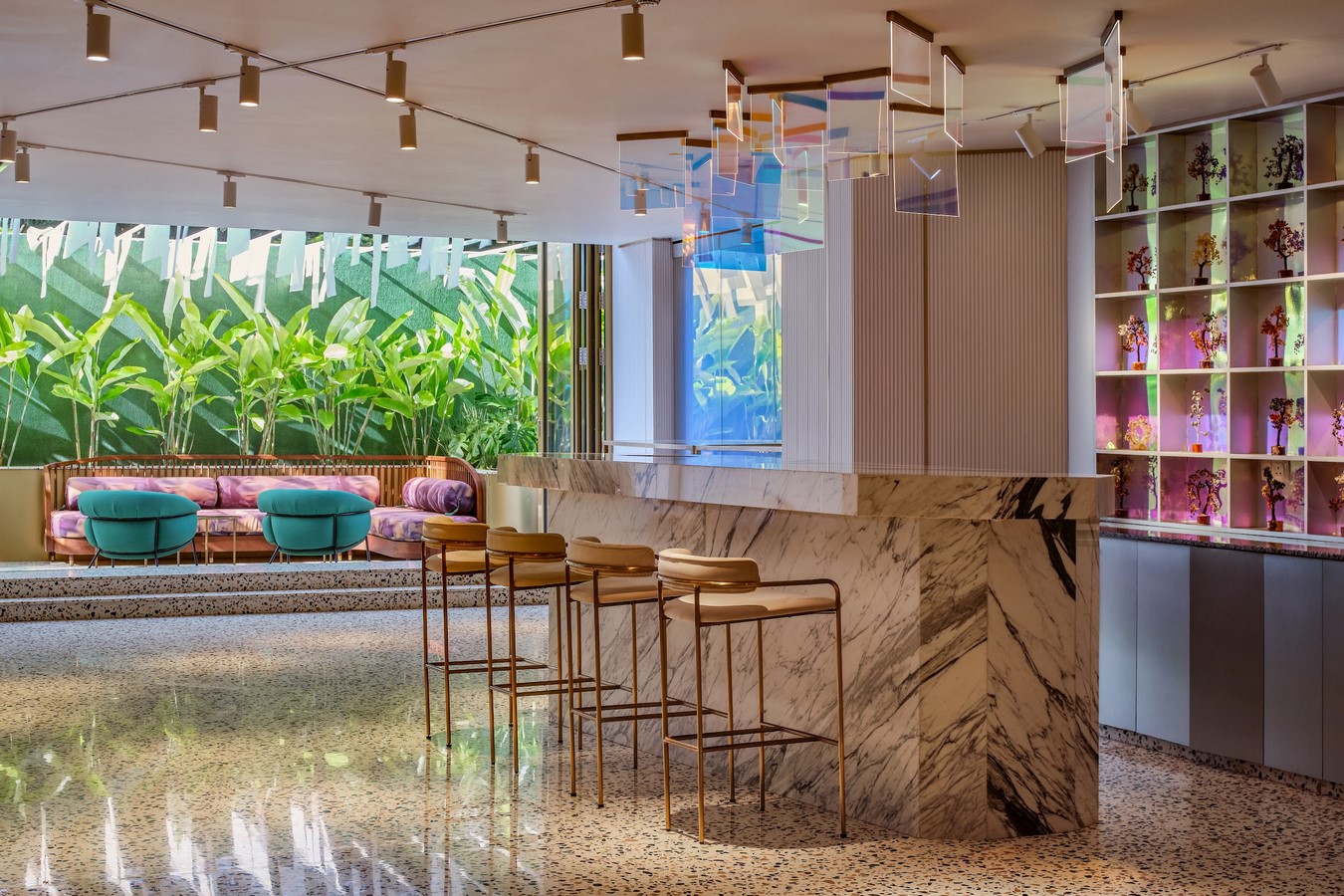 MGallery GemForest Hotel by S+S (Sundukovy Sisters) Design & Architecture Studio-Sheet5