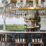 MGallery GemForest Hotel by S+S (Sundukovy Sisters) Design & Architecture Studio-Sheet6