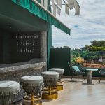 MGallery GemForest Hotel by S+S (Sundukovy Sisters) Design & Architecture Studio-Sheet7