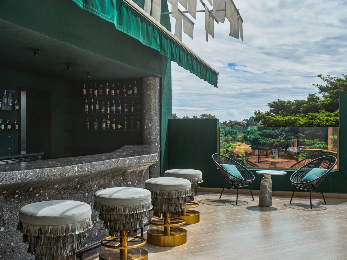 MGallery GemForest Hotel by S+S (Sundukovy Sisters) Design & Architecture Studio-Sheet7