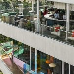 MGallery GemForest Hotel by S+S (Sundukovy Sisters) Design & Architecture Studio-Sheet8