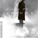 An architectural review of Wings of Desire-Sheet1