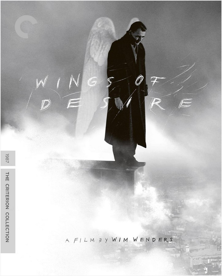 An architectural review of Wings of Desire-Sheet1