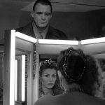 An architectural review of Wings of Desire-Sheet2