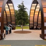 Marina Tabassum's A Capsule in Time Redefines How Buildings Preserve Memory at Serpentine Gallery-Sheet6