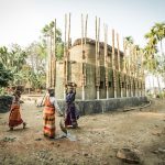 Anandaloy A Case Study from Rural Bangladesh of Inclusive Design and Sustainable Innovation-Sheet6
