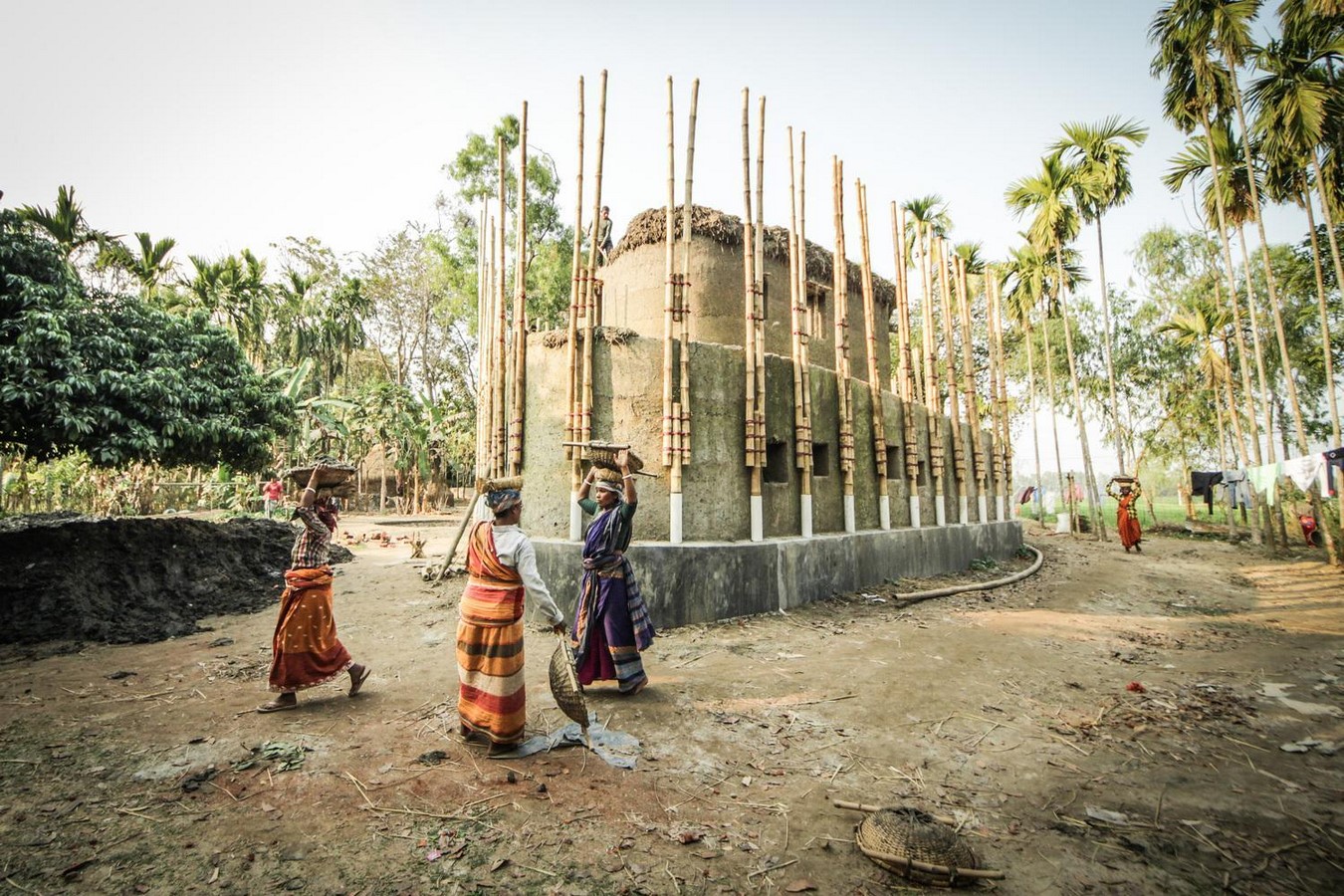 Anandaloy A Case Study from Rural Bangladesh of Inclusive Design and Sustainable Innovation-Sheet6