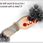The Hands Behind The Divine The Story Of Kumartuli-Sheet1