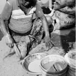 The Hands Behind The Divine The Story Of Kumartuli-Sheet14
