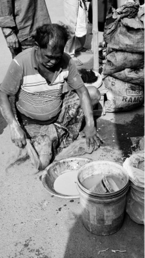 The Hands Behind The Divine The Story Of Kumartuli-Sheet14