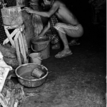 The Hands Behind The Divine The Story Of Kumartuli-Sheet15