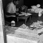 The Hands Behind The Divine The Story Of Kumartuli-Sheet16