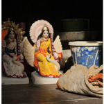 The Hands Behind The Divine The Story Of Kumartuli-Sheet19