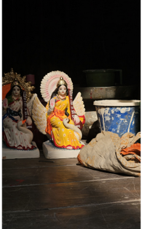 The Hands Behind The Divine The Story Of Kumartuli-Sheet19