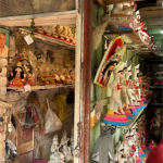 The Hands Behind The Divine The Story Of Kumartuli-Sheet2