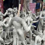 The Hands Behind The Divine The Story Of Kumartuli-Sheet21