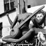 The Hands Behind The Divine The Story Of Kumartuli-Sheet23