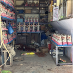 The Hands Behind The Divine The Story Of Kumartuli-Sheet25