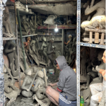 The Hands Behind The Divine The Story Of Kumartuli-Sheet26